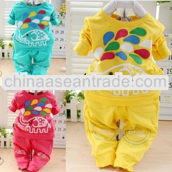 BABY CLOTHINGS sets,