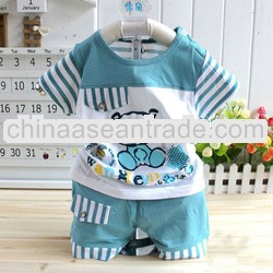 BEST SELLING new designs baby clothing sets, baby clothing suit, baby wear