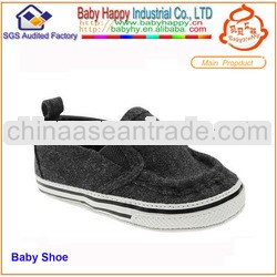 Baby Comfort leisure SHoes Wholesale