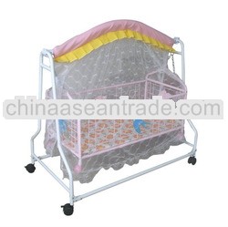 Baby Cradle in Foshan (240)