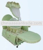 Baby bed KDD-569H