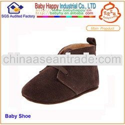 Baby comfort leisure SHoes Supplier