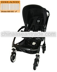 Baby pram carriage