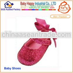 Baby thailand wholesale shoes