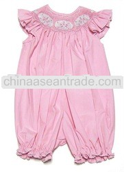 Brother/Sister Matched Clothes Baby Infant Clothing OEM China Guangdong Factory