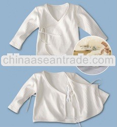 China Organic Cotton Baby Wear (OT942336)