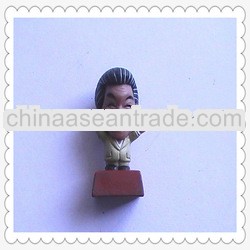 China manufacture toy / Children toy