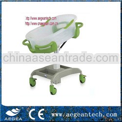 Clinic Adjustable Infant Product