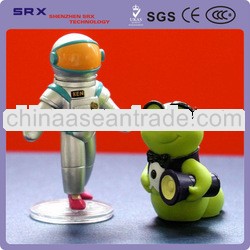 Custom making plastic toys;OEM making plastic toys;Plastic toys making with limited edition