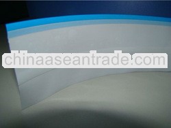 Diapers raw materials-Closure side tape