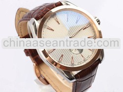 Factory made trendy swiss movement wrist watches for women