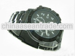 Factory supply brand 2012 new arrival men antique watches