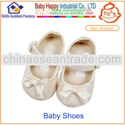 Fashion Baby shoe making patterns