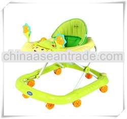 Fashion Style baby fisher walker for a baby /Model:130-3