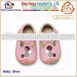 Girls Baby Shoes,Suede Shoes Wholesale