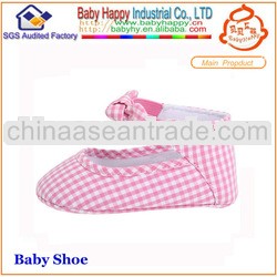 Girls baby mary jane Shoes Fashion