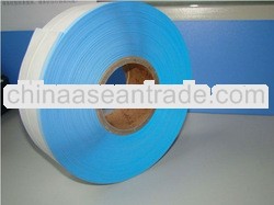 High Quality Fasten PP Side Tape for Diapers