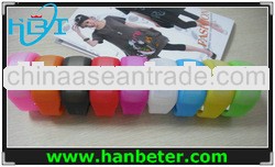 Hot selling Korea watch wholesale odm watches original