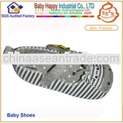 New Baby Shoes,Zebra Baby Shoes Wholesale