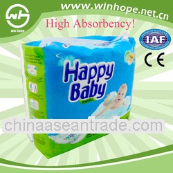 New arrival baby love!adult baby style diapers