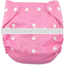 New arroved print color New desigen coming Baby Cloth Diaper factory price and diaper factory