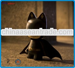 Newest 2013 pvc figure;sale of collection figure;action figures manufacture