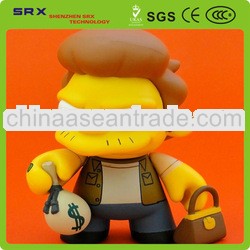 OEM PVC inflatable toys;Custom pvc inflatable toys for child