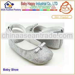 Orthopedic Shoes For Babies