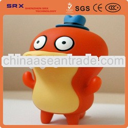 PVC toys for kid;OEM vinyl toys for kids;Most popular vinyl toys for kids