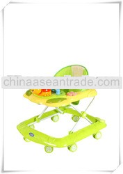 Promotion sears baby trend walker safety /Model:135