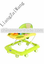 Promotion when to use walker for baby /Model:135