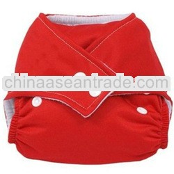 Pull ups baby cloth diaper modern cloth nappies