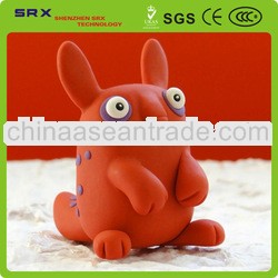 Pvc inflatable toys for kids;OEM PVC inflatable toys;Custom pvc inflatable toys for child