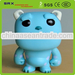 Pvc statues toys;Cheap pvc keychain;OEM pvc keychain