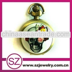 SWH00231 pocket watch body