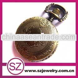 SWH0083 antique lady watch