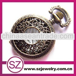 SWH0120 small pocket watches