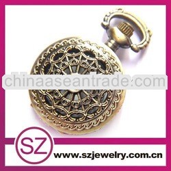 SWH0126 wholesale pocket watch