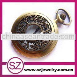 SWH0174 pocket watch for man