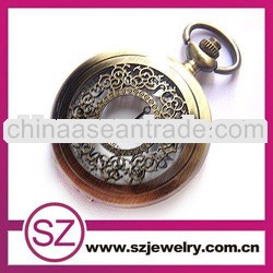 SWH0175 pocket watch for women