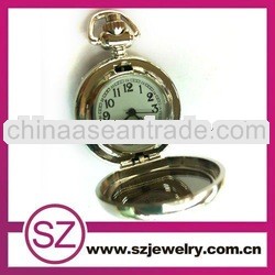 SWH0190 wholesale pocket watch