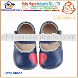 Shoes Baby Fashion 2012 Adult Baby Shoes