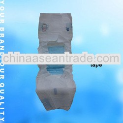 (JHB201339) china reuseable velcro tape diaper