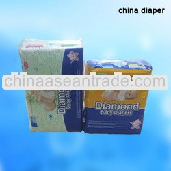 (JHB201342) soft super good quality china diaper