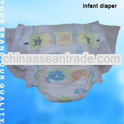 (JHB201343) china good soft infant diaper