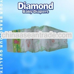 (JHBD102) china soft good quality cheap disposable diaper