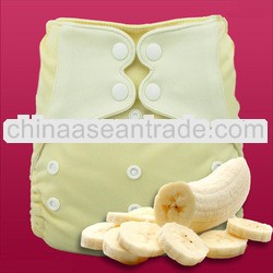 [custom-made]Fashion breathable washable Baby Cloth Diaper, Baby nappy modern cloth nappies