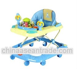 activity baby walker r for babies (model:236)