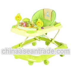 activity vtech first steps baby walker for babies (model:236)