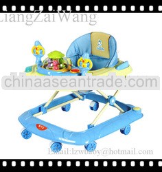 activity walker for babies (model:236)